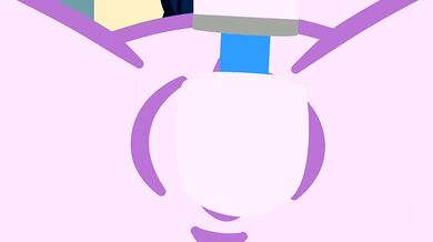 The hentai adventures of the Equestria Girls: Twilight Sparkle