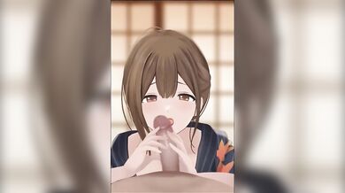 ナジャルコレクション - Romaji Version