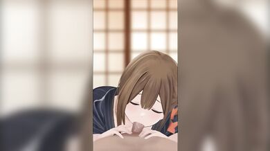 ナジャルコレクション - Romaji Version