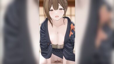 ナジャルコレクション - Romaji Version