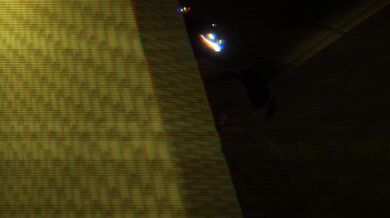 Panties and Bra Wetting Fetish: Karelia, the Mini-Sized Vixen with a Cumming Addiction