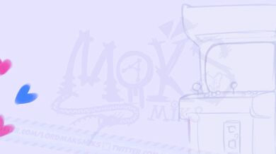 Sexual Awakening: An Animated Love Story With Curvy Characters