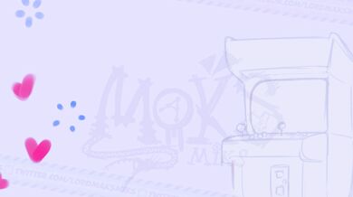 Sexual Awakening: An Animated Love Story With Curvy Characters