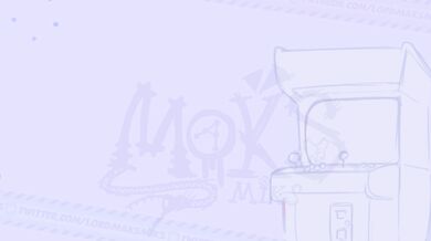 Sexual Awakening: An Animated Love Story With Curvy Characters