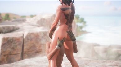 The Temptations of Tabitha Episode 1