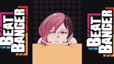 The Naughty Ice Cream Girls of Naples