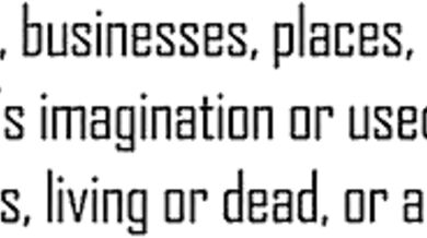 On the road, a monster lurked in the shadows, waiting to pounce on unsuspecting travelers