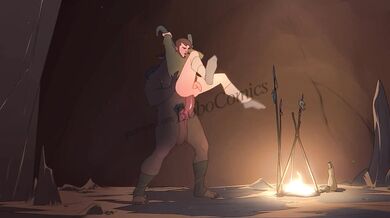 On the road, a monster lurked in the shadows, waiting to pounce on unsuspecting travelers