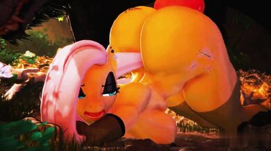 Honey, my pussy is so wet and ready for you to take me like a Queen