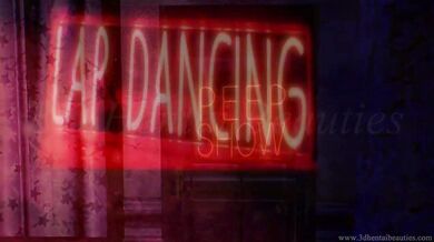 Rewritten as: A Love-Struck Princess Meets the Harsh Realities of Life (Confessional Tale)