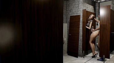 Rewritten as: A Love-Struck Princess Meets the Harsh Realities of Life (Confessional Tale)