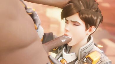 Sexual Healing Hentai Artist Cash Money Wet Dreams 2 - Blacked