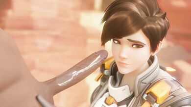 Sexual Healing Hentai Artist Cash Money Wet Dreams 2 - Blacked