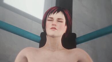 In this special edition, Mila and Marie engage in a heated battle of sexual dominance as they push each other to their limits