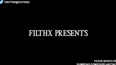 The Legend of Zelda: The Twilight Princess - Ganons Toy Part Three