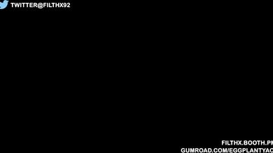 Ganondorfs Toy Part One: The Masked Dominatrix