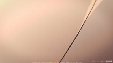 Teachers Pet: Ms Diives Personal Assistant Gets Fucked