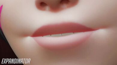 Tracers Transformation - Dva and Friends