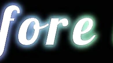 Musical Masturbation: A Symphonic Sensation of Pulsating Pleasure