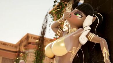 Musical Masturbation: A Symphonic Sensation of Pulsating Pleasure