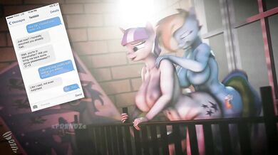 Musical Masturbation: A Symphonic Sensation of Pulsating Pleasure