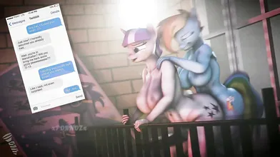 Musical Masturbation: A Symphonic Sensation of Pulsating Pleasure