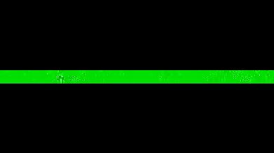 Hentai Shinobu Kocho from Kimetsu no Yaiba Parody: NatekaPlace Hentai Video