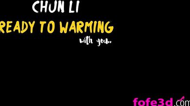 Write a fun and catchy headline for an article about the latest fashion trends in your city?