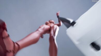 Write a fun and catchy headline for an article about the latest fashion trends in your city?