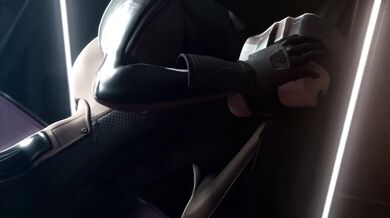 BROKEN VAGINAS REVENGE ON EVIL CREATURES!