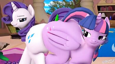 The Masked Squasher A Hentai Porn Video