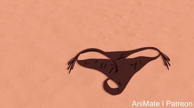 The Unforgettable Moments of Cynthia Best Wishing for AniMate98s Love and Affection