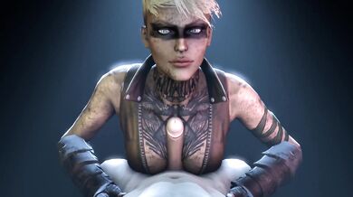 The Skeletron 27: A Copperheads Got Prize to Collect