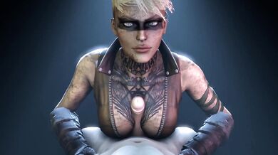 The Skeletron 27: A Copperheads Got Prize to Collect