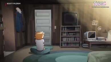 Hentai MILFs Ramona and Ramming get freaky together