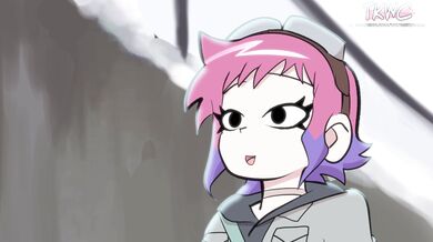 Hentai MILFs Ramona and Ramming get freaky together