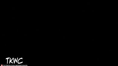 Hentai MILFs Ramona and Ramming get freaky together