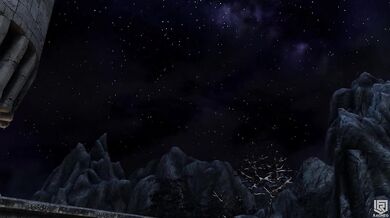 The Taming of Serana by the Brave Dawnguard