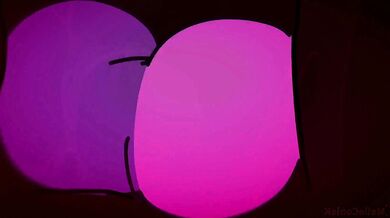 The Naughty Adventures of Sunset Shimmer in Equestria Girls: Backstage Passion