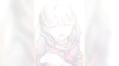 Futanaris Sensual Sucking and Licking, with a Side of Big-Titted Handjobs