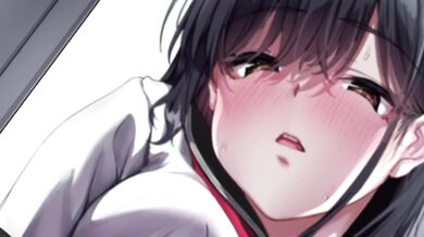 Ayasa Watanabe gets fucked by Jack Dempa, the Suzumebachi