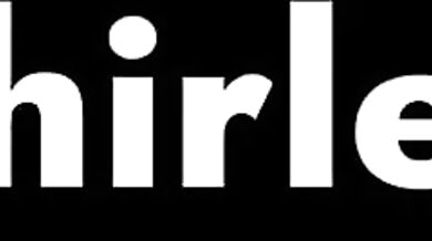 Rewritten: Gangbang with Shirley