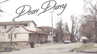 Unleashing my Inner Beast