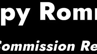 My Roommates Secret Sloppy Sex Life!