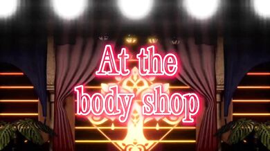 Sexy Teacher Gets Fucked By Students