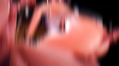 Sexy Teacher Gets Fucked By Students