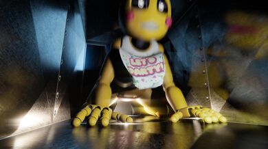 The Mistress New Plaything Rewritten!