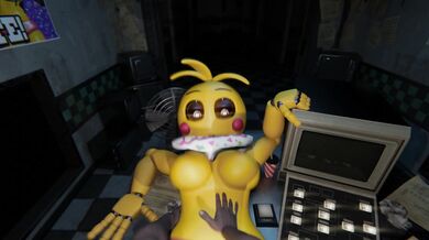 The Mistress New Plaything Rewritten!