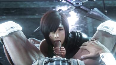 Mar3kS Novas hot and steamy PMV