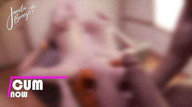 Luscious Nami - Part 1: Oral Pleasures Preview